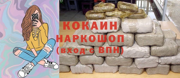 ПСИЛОЦИБИНОВЫЕ ГРИБЫ Калининец