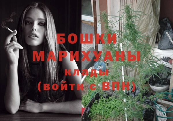 spice Александровское