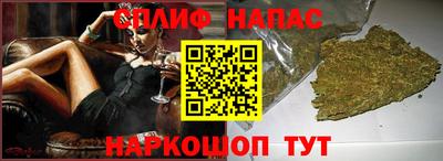 хмурый Аргун